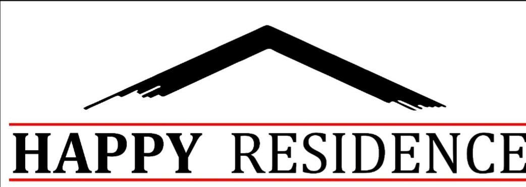 Happy Residence Vişeu de Sus Exterior foto